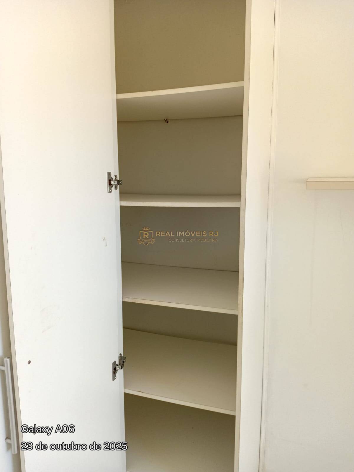 Apartamento, 2 quartos, 45 m² - Foto 18