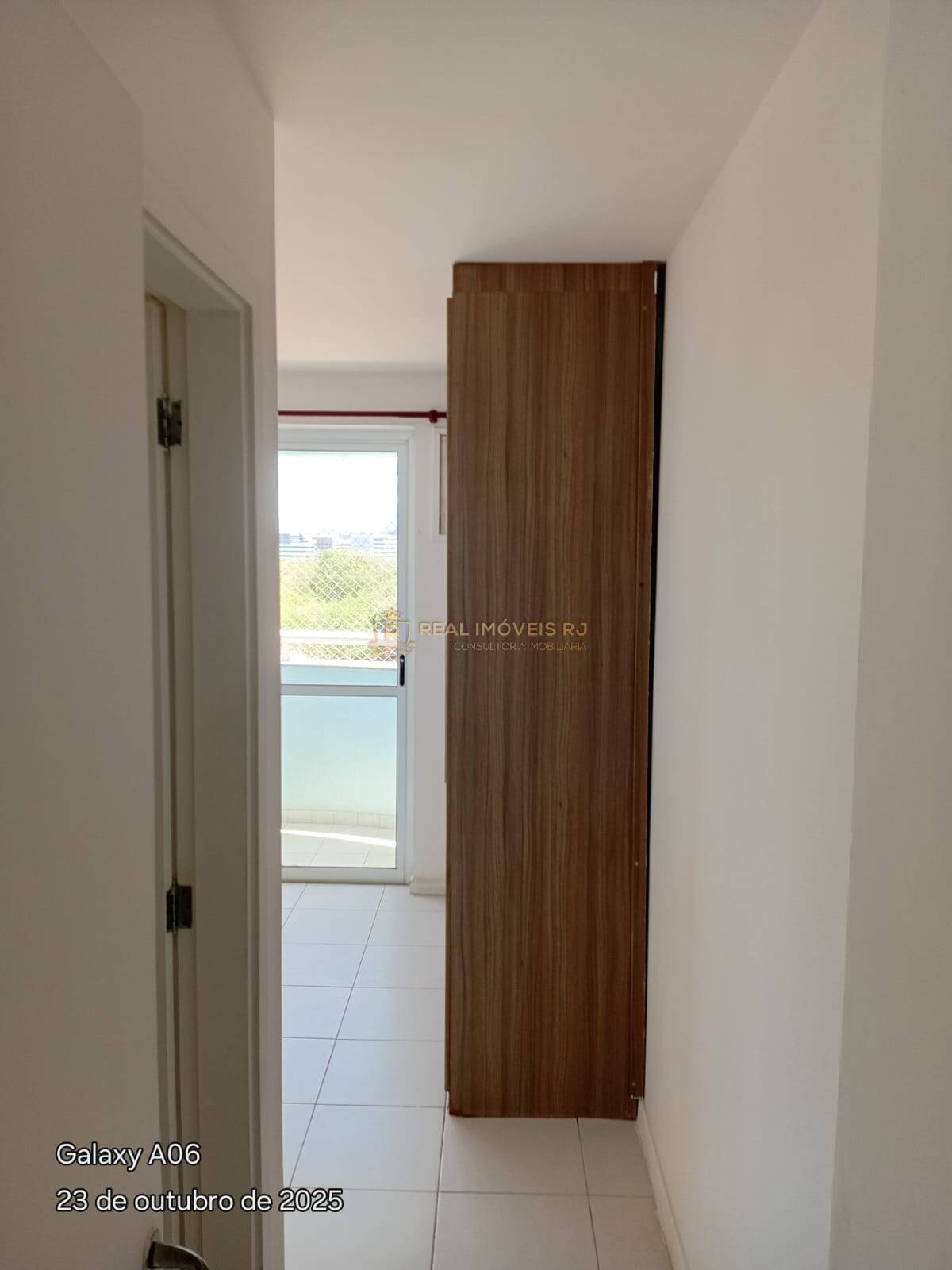 Apartamento, 2 quartos, 45 m² - Foto 20