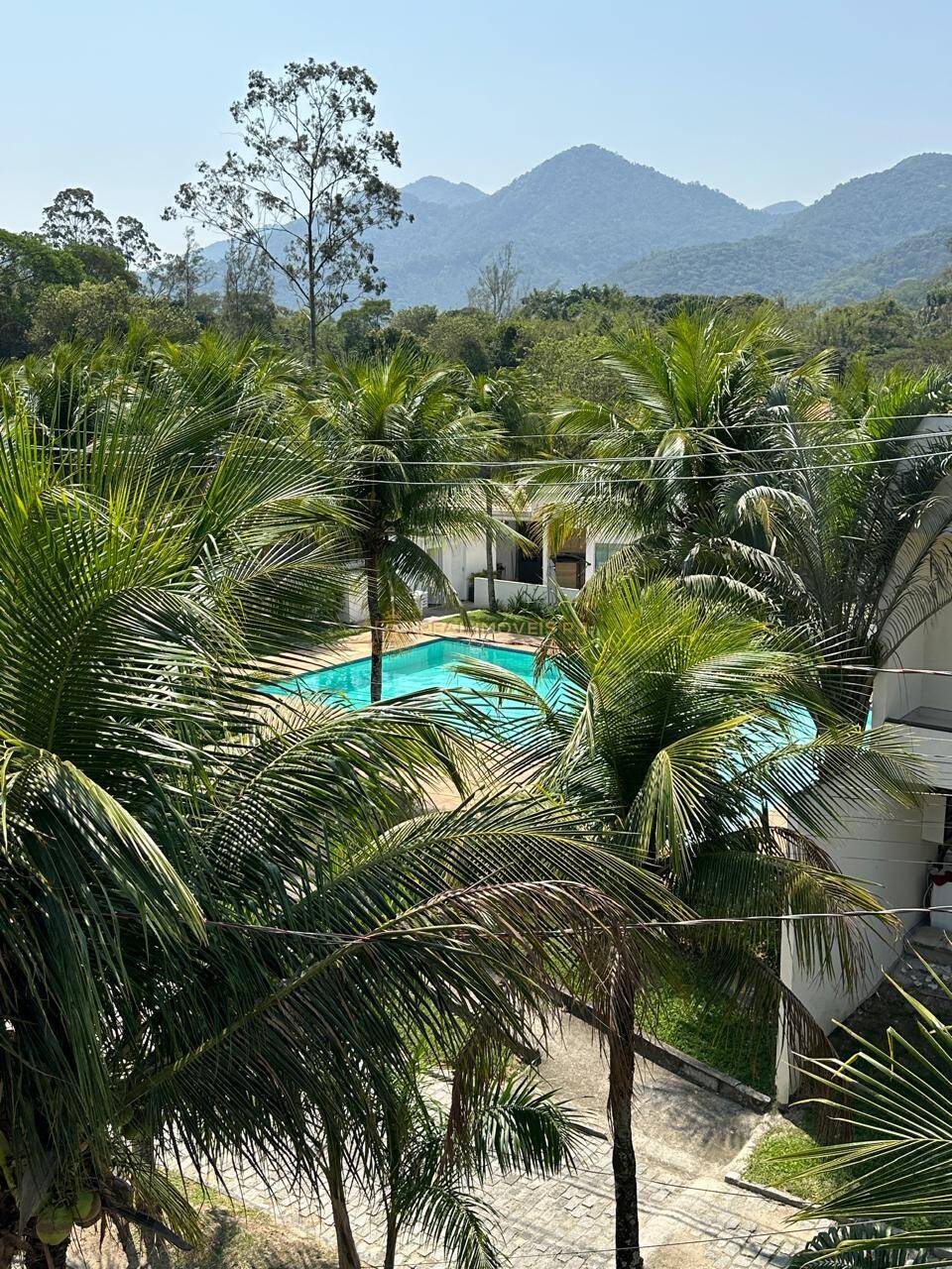 Casa, 2 quartos, 240 m² - Foto 4