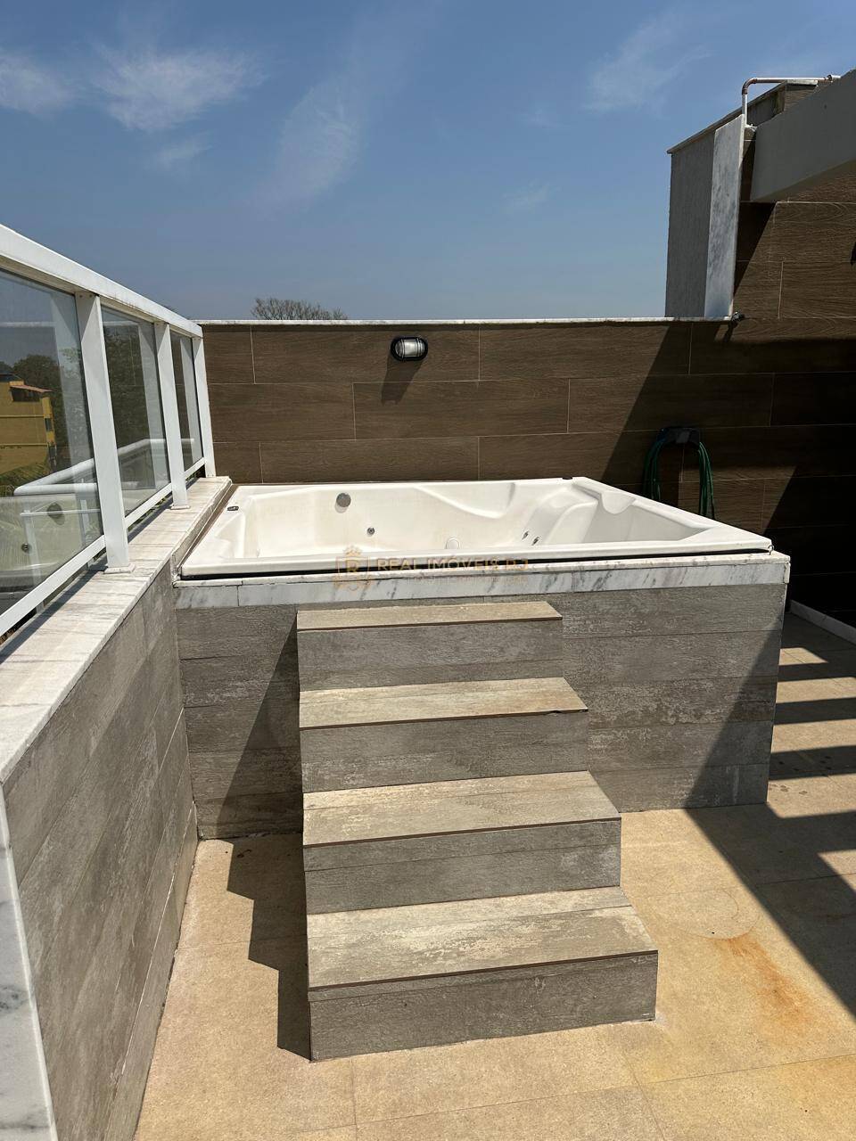 Casa, 2 quartos, 240 m² - Foto 6