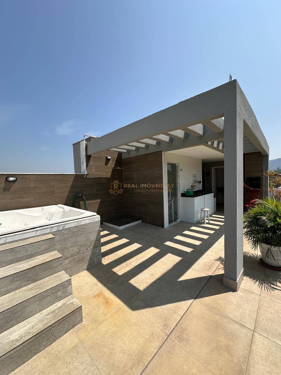 Casa, 2 quartos, 240 m² - Foto 5