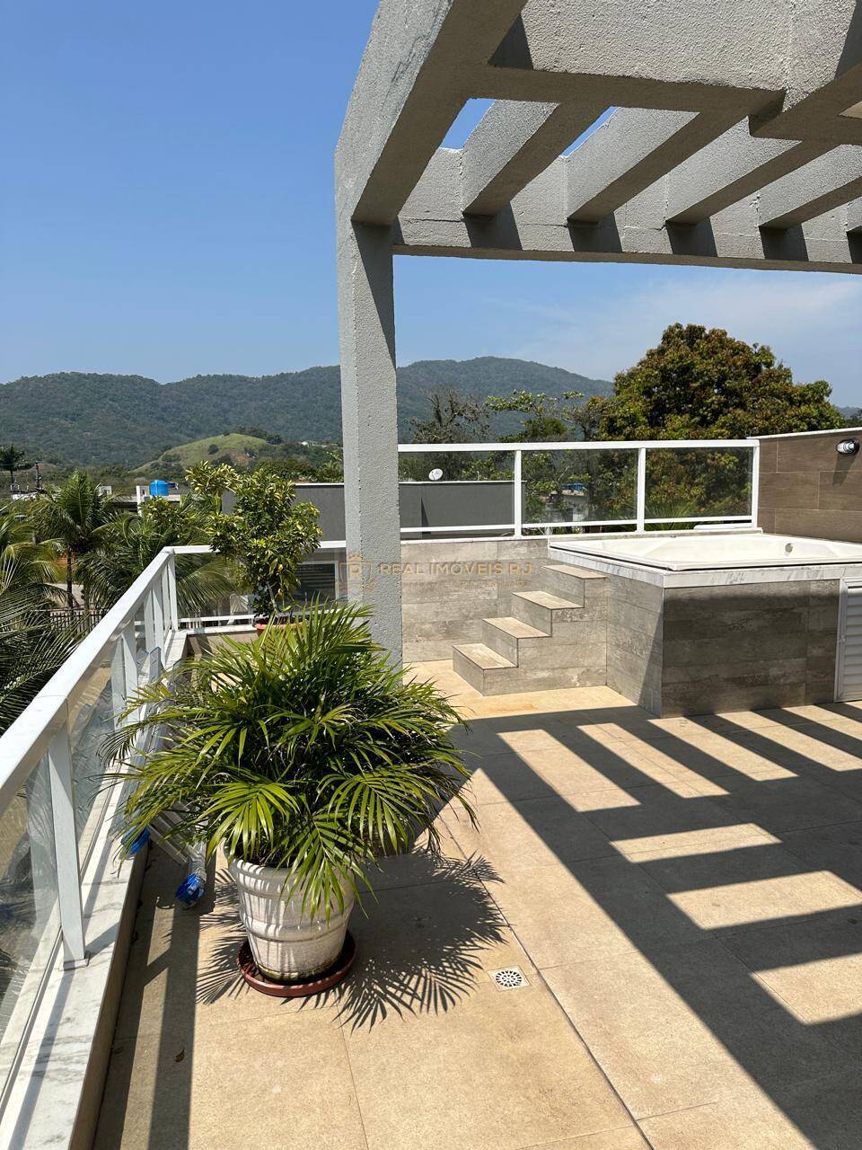 Casa, 2 quartos, 240 m² - Foto 8