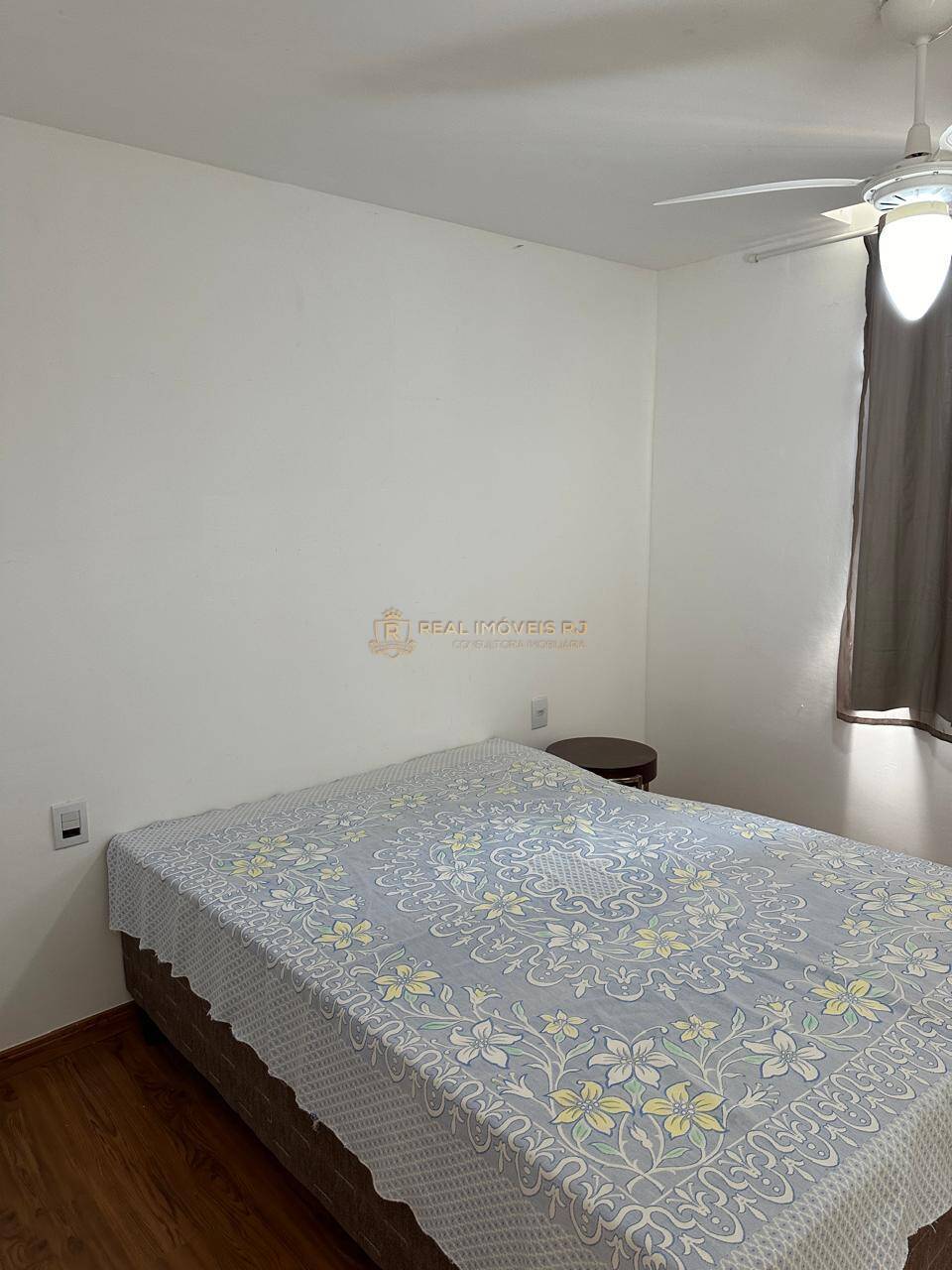 Casa, 2 quartos, 240 m² - Foto 10