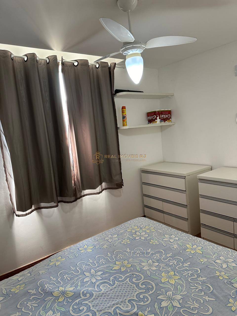 Casa, 2 quartos, 240 m² - Foto 9