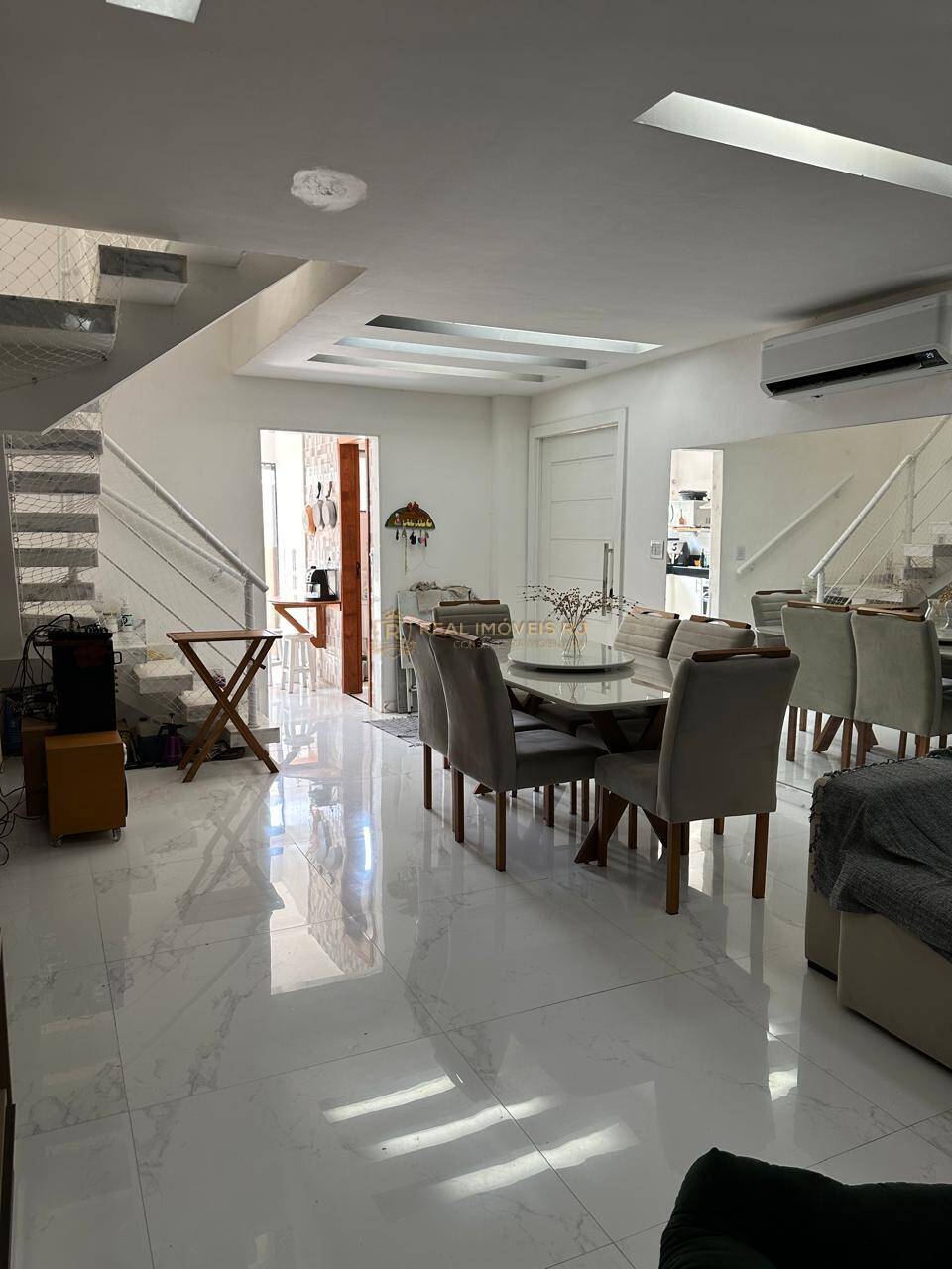 Casa, 2 quartos, 240 m² - Foto 13