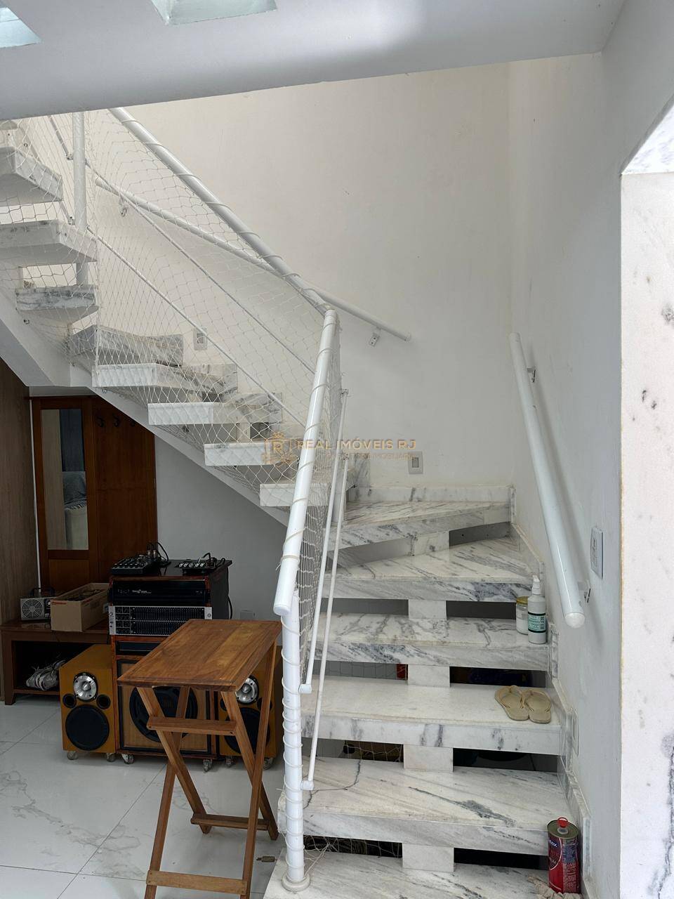 Casa, 2 quartos, 240 m² - Foto 12