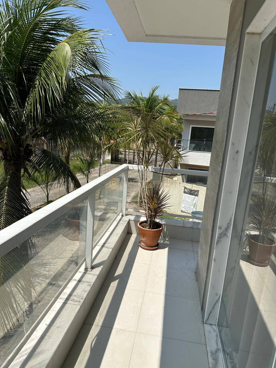 Casa, 2 quartos, 240 m² - Foto 11
