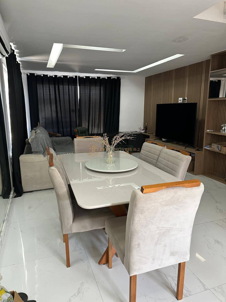 Casa, 2 quartos, 240 m² - Foto 14