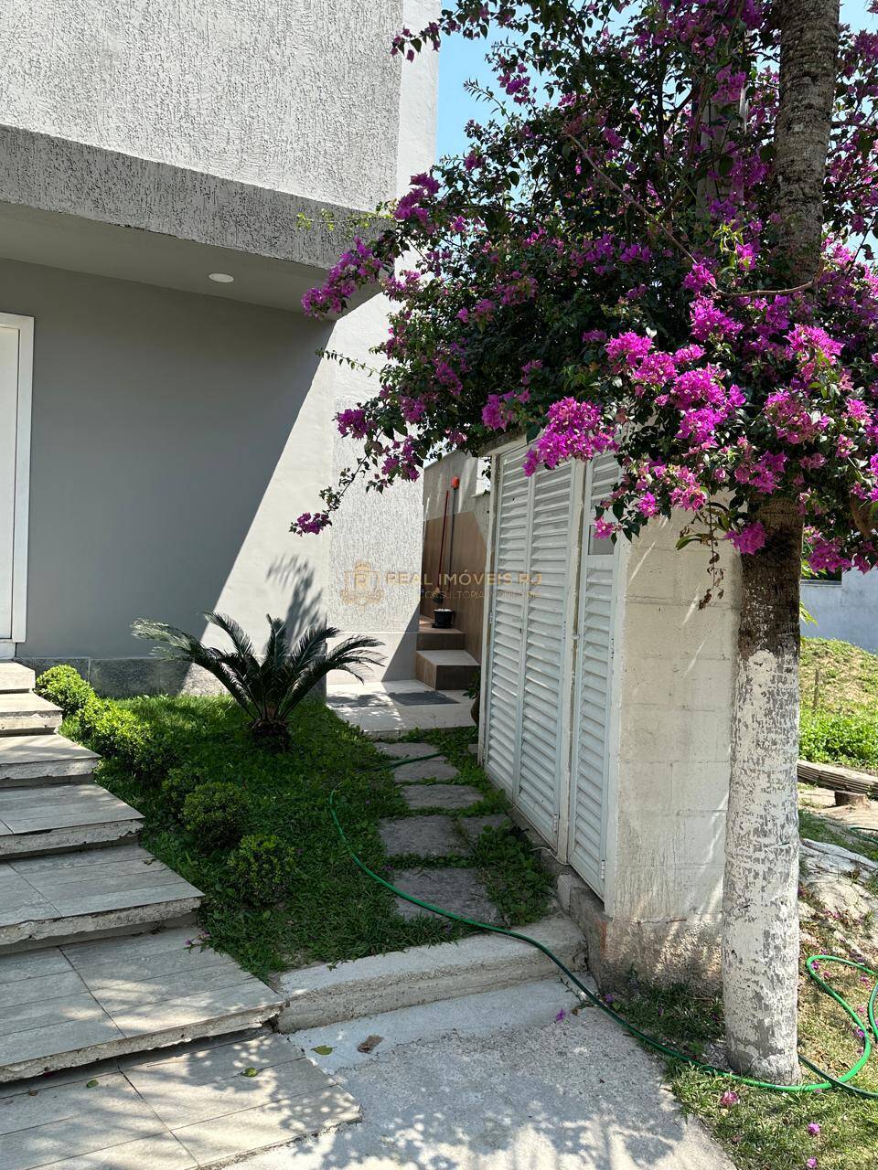 Casa, 2 quartos, 240 m² - Foto 15