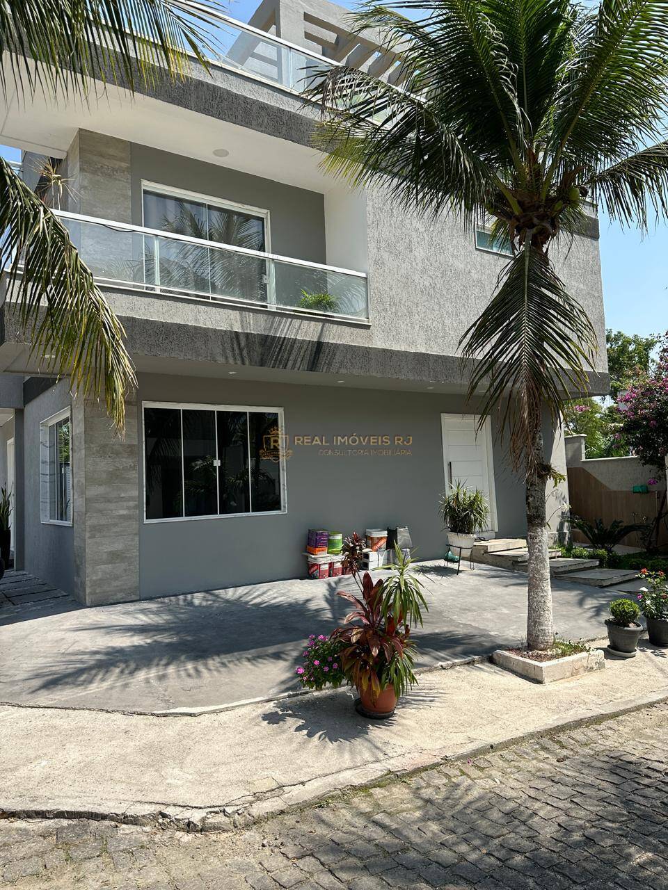 Casa, 2 quartos, 240 m² - Foto 16