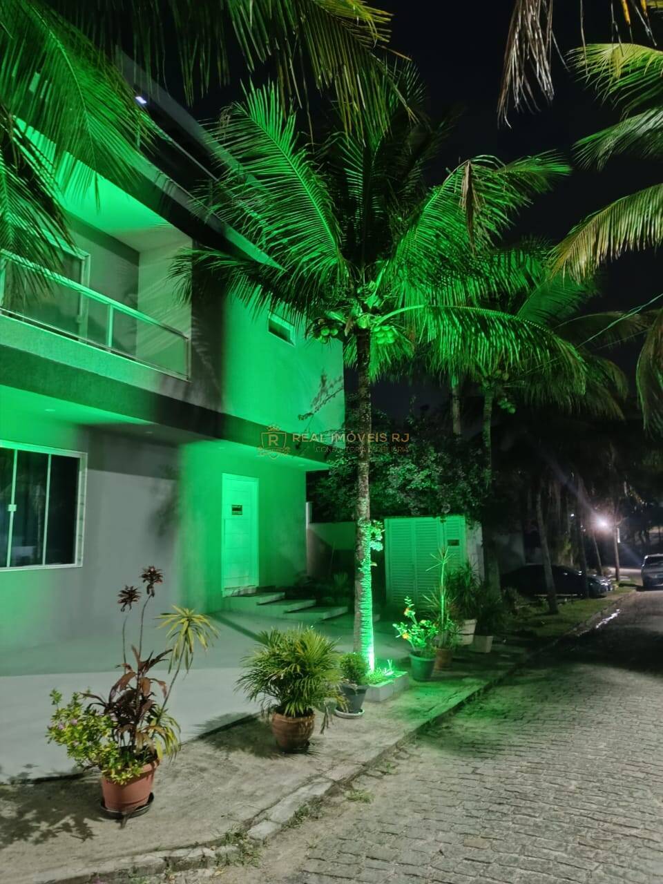 Casa, 2 quartos, 240 m² - Foto 18