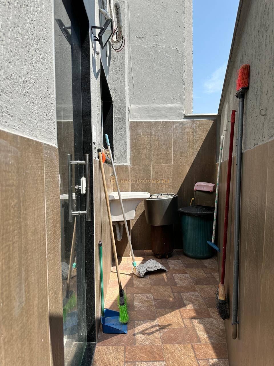 Casa, 2 quartos, 240 m² - Foto 22