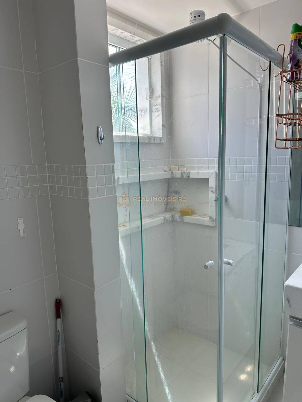Casa, 2 quartos, 240 m² - Foto 20