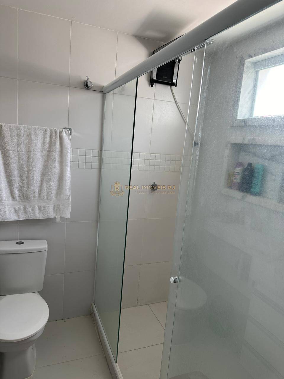Casa, 2 quartos, 240 m² - Foto 21