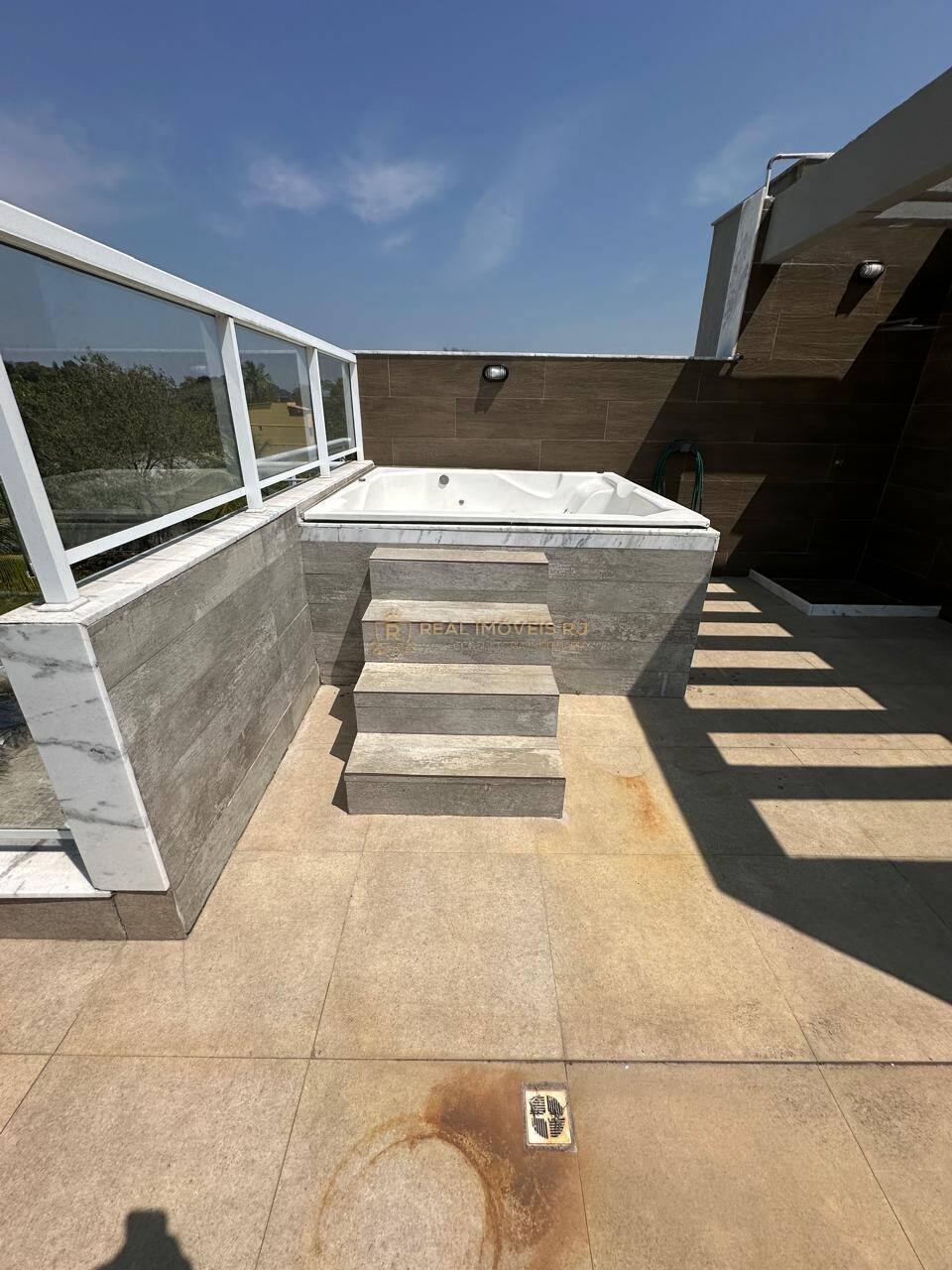 Casa, 2 quartos, 240 m² - Foto 23