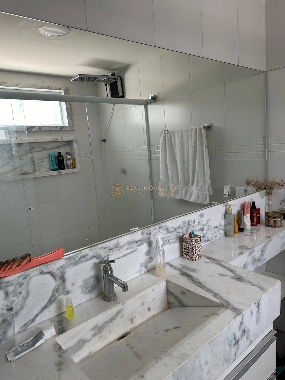 Casa, 2 quartos, 240 m² - Foto 25
