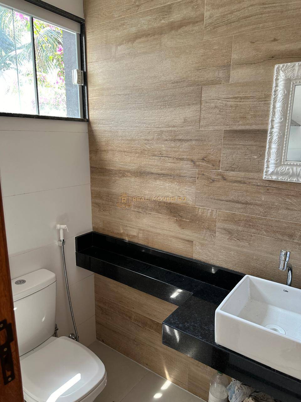 Casa, 2 quartos, 240 m² - Foto 27