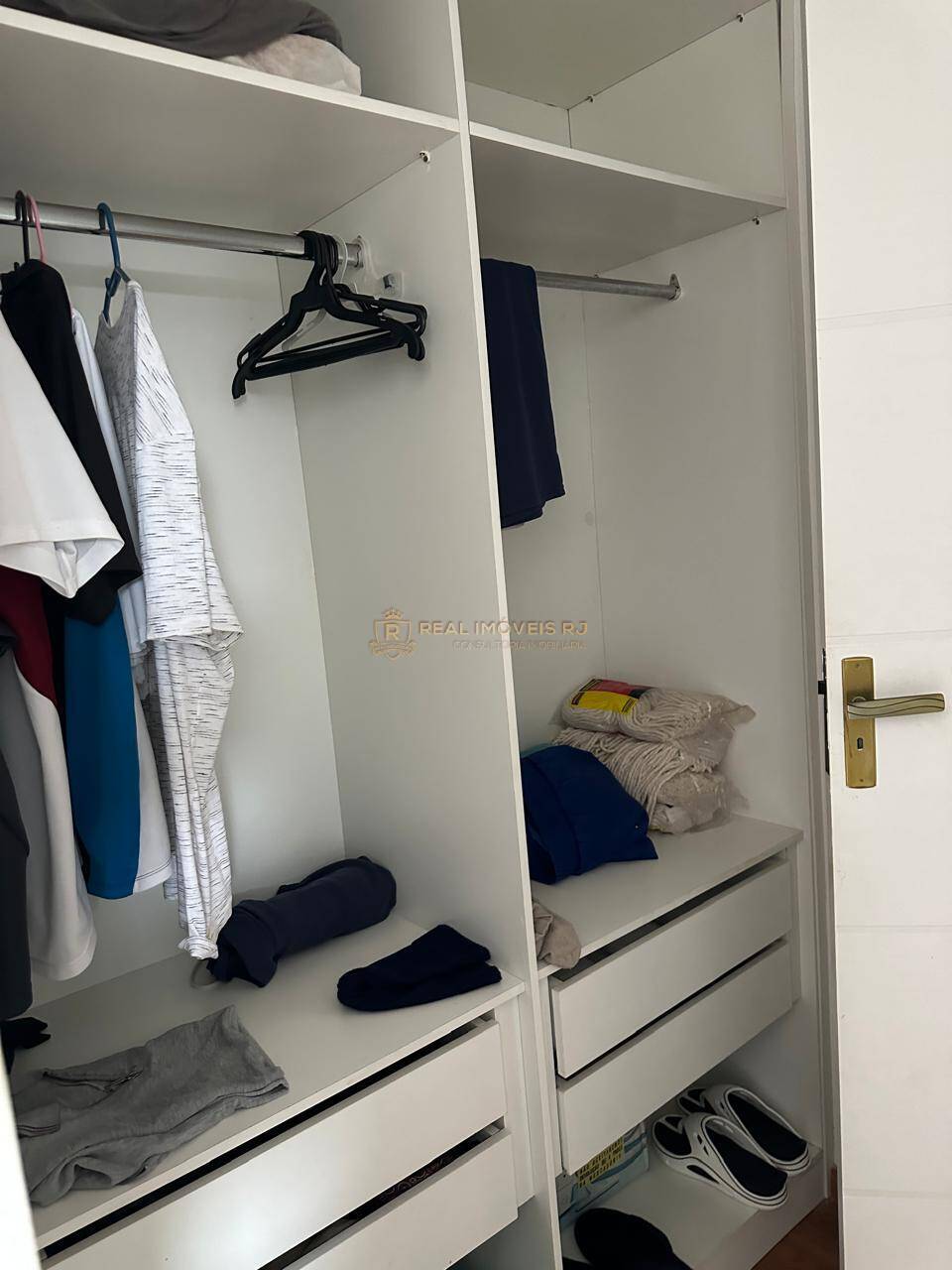 Casa, 2 quartos, 240 m² - Foto 26