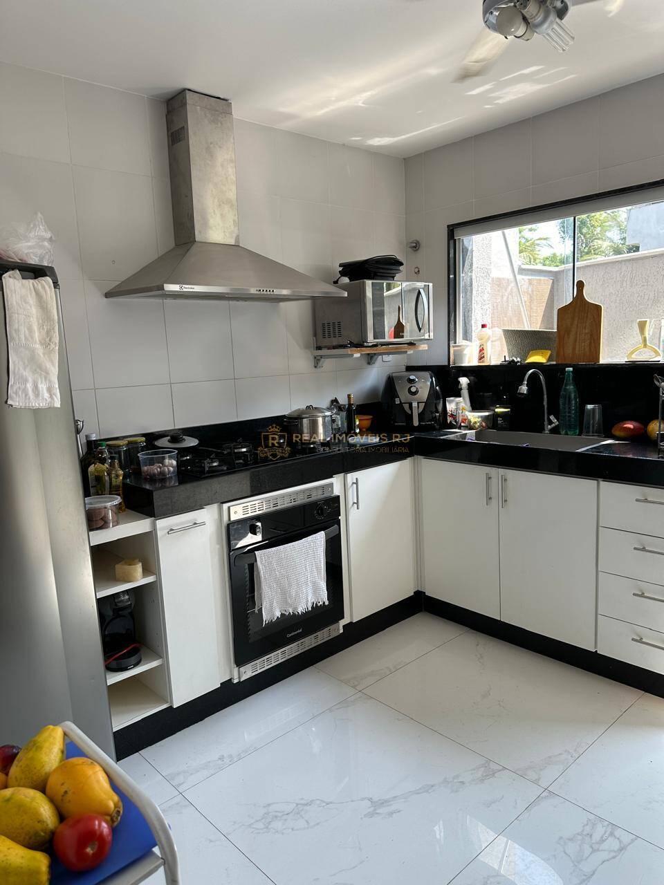 Casa, 2 quartos, 240 m² - Foto 28