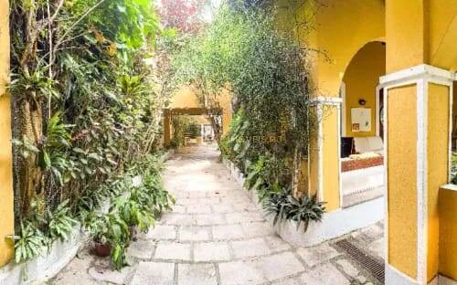 Casa, 8 quartos, 720 m² - Foto 3
