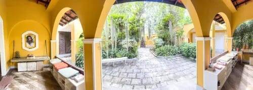 Casa, 8 quartos, 720 m² - Foto 4