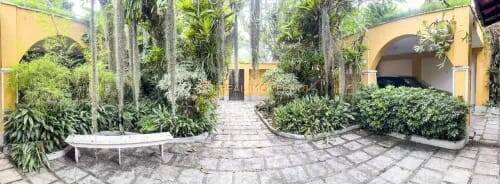 Casa, 8 quartos, 720 m² - Foto 7