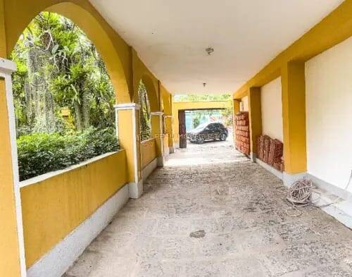 Casa, 8 quartos, 720 m² - Foto 10