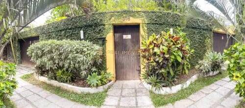 Casa, 8 quartos, 720 m² - Foto 11