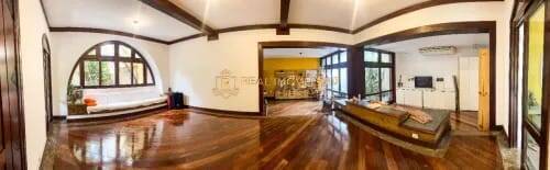 Casa, 8 quartos, 720 m² - Foto 12