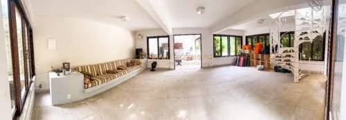 Casa, 8 quartos, 720 m² - Foto 14