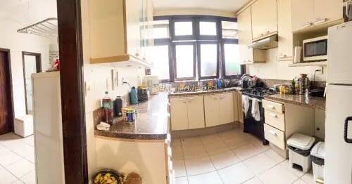 Casa, 8 quartos, 720 m² - Foto 16