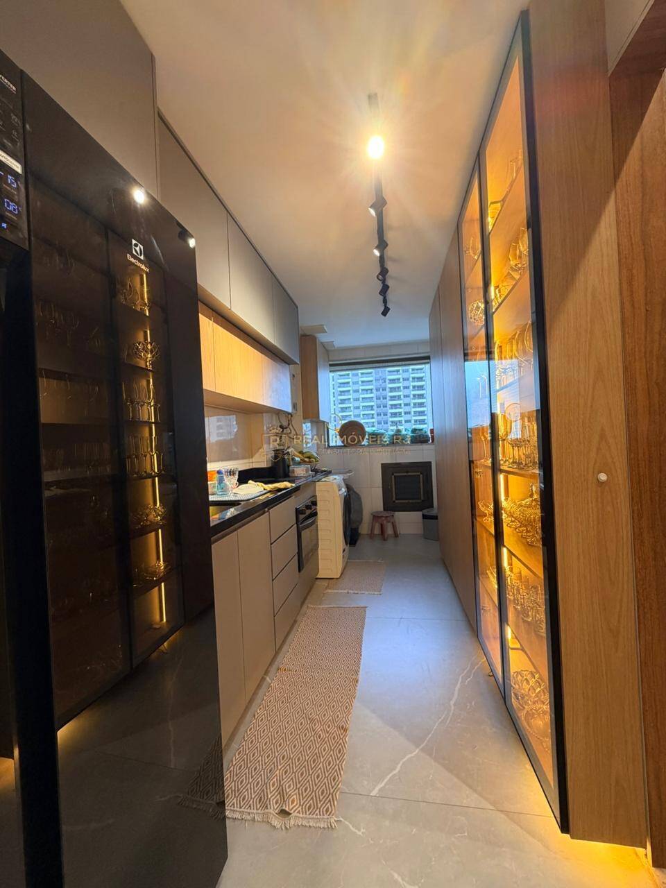 Apartamento, 3 quartos, 120 m² - Foto 6