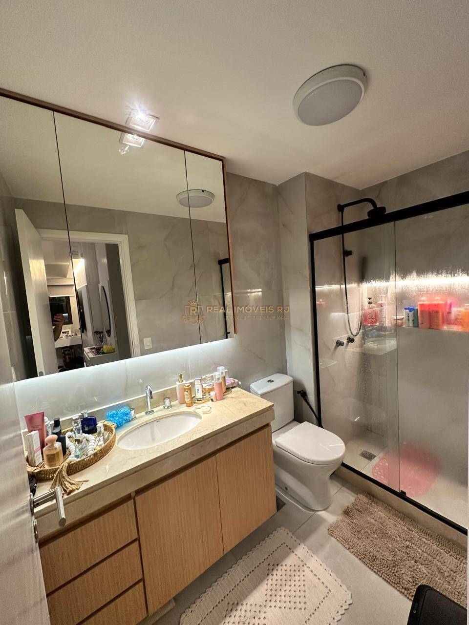 Apartamento, 3 quartos, 120 m² - Foto 7