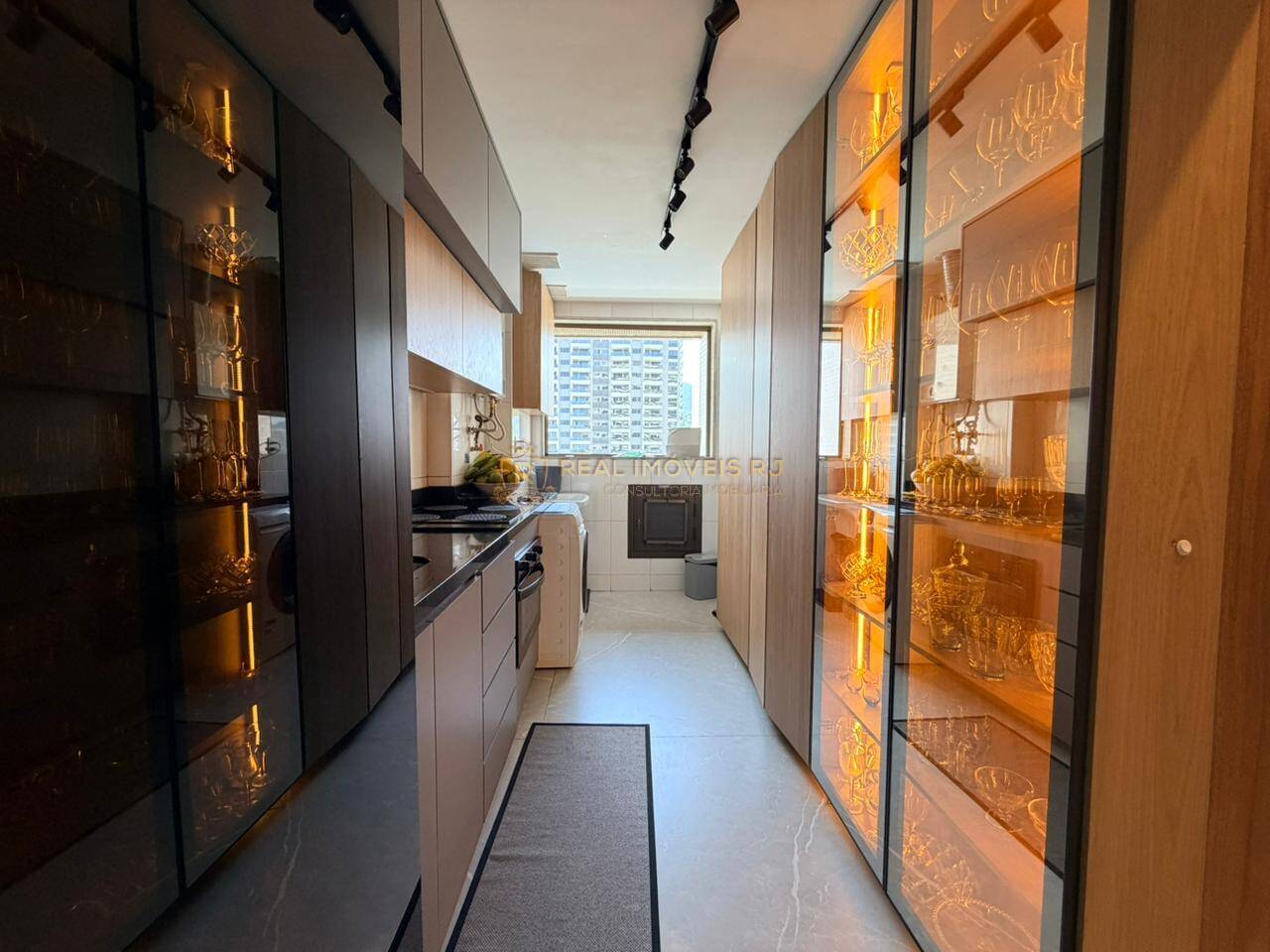 Apartamento, 3 quartos, 120 m² - Foto 15