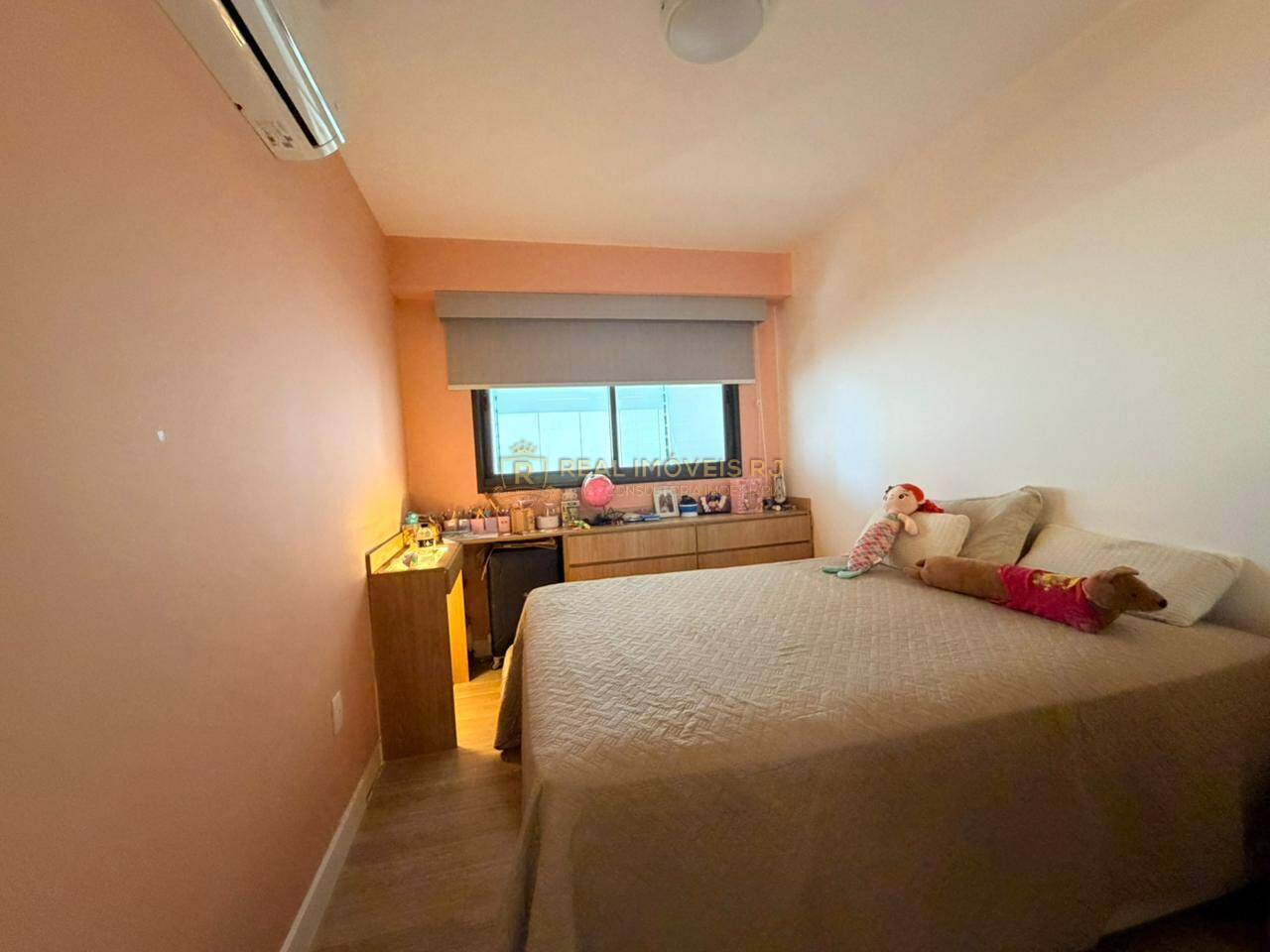 Apartamento, 3 quartos, 120 m² - Foto 18