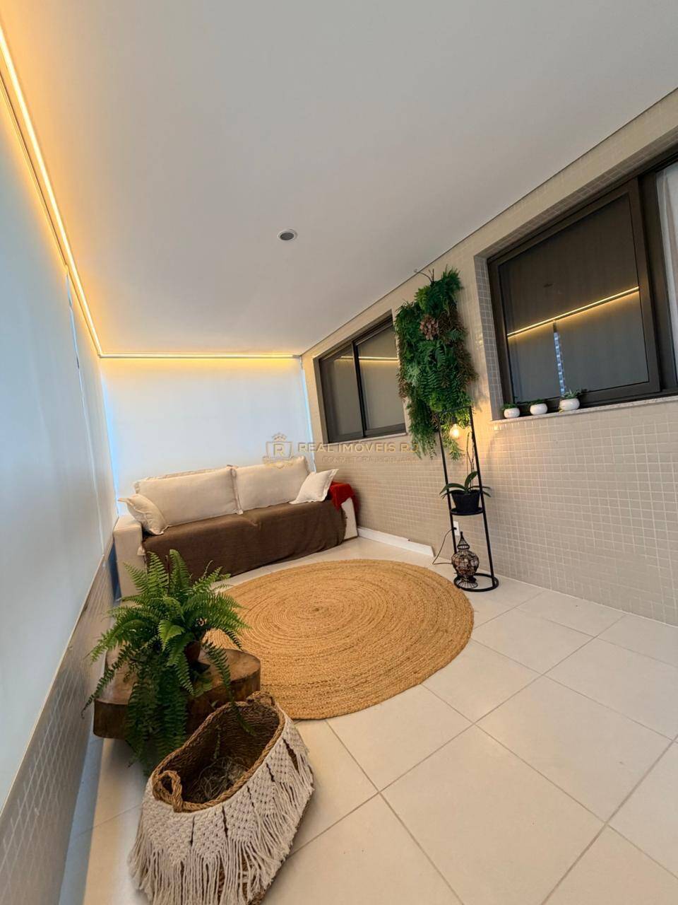 Apartamento, 3 quartos, 120 m² - Foto 21