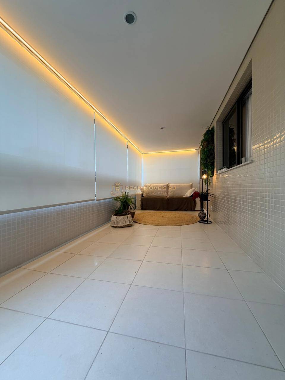 Apartamento, 3 quartos, 120 m² - Foto 20