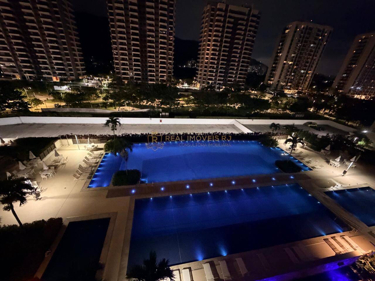 Apartamento, 3 quartos, 120 m² - Foto 22