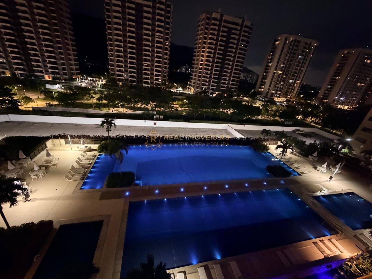 Apartamento, 3 quartos, 120 m² - Foto 23