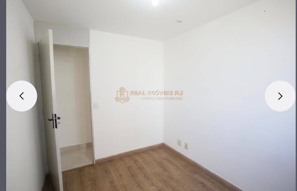 Apartamento, 2 quartos, 50 m² - Foto 9