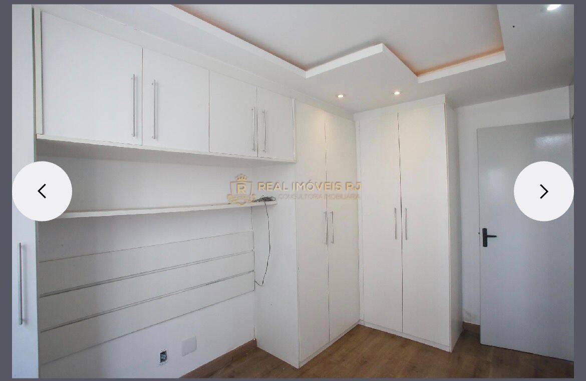 Apartamento, 2 quartos, 50 m² - Foto 10