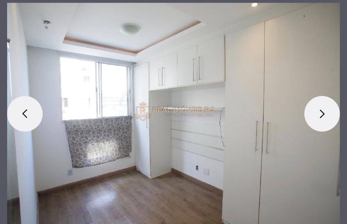 Apartamento, 2 quartos, 50 m² - Foto 11