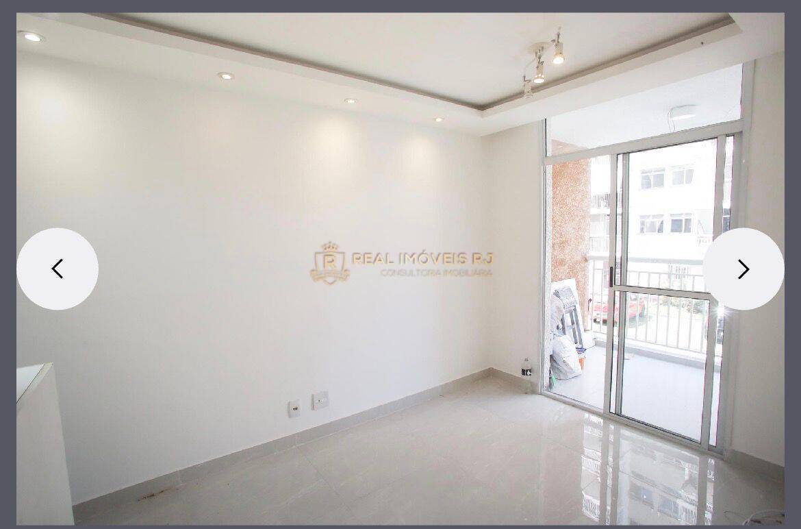 Apartamento, 2 quartos, 50 m² - Foto 14