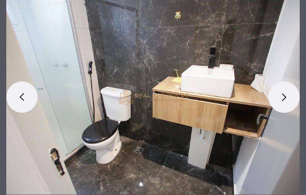 Apartamento, 2 quartos, 50 m² - Foto 12