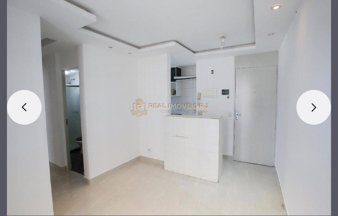 Apartamento, 2 quartos, 50 m² - Foto 13