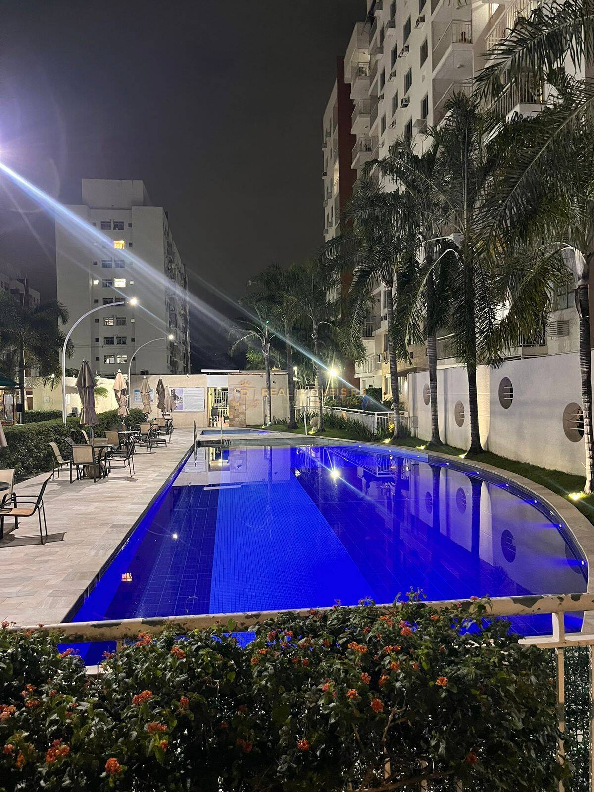 Apartamento, 2 quartos, 50 m² - Foto 16