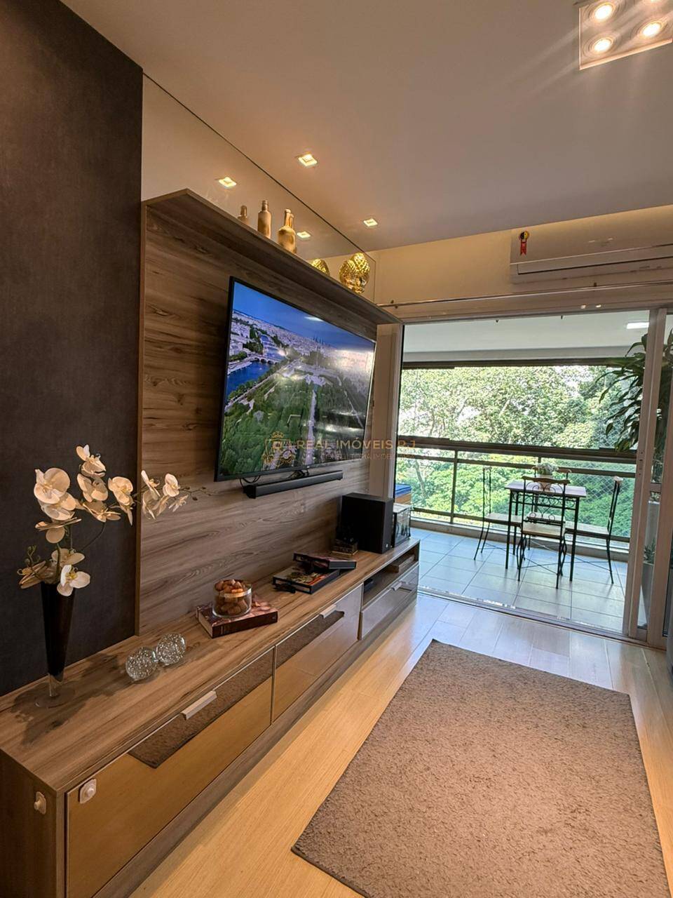 Apartamento, 4 quartos, 110 m² - Foto 4