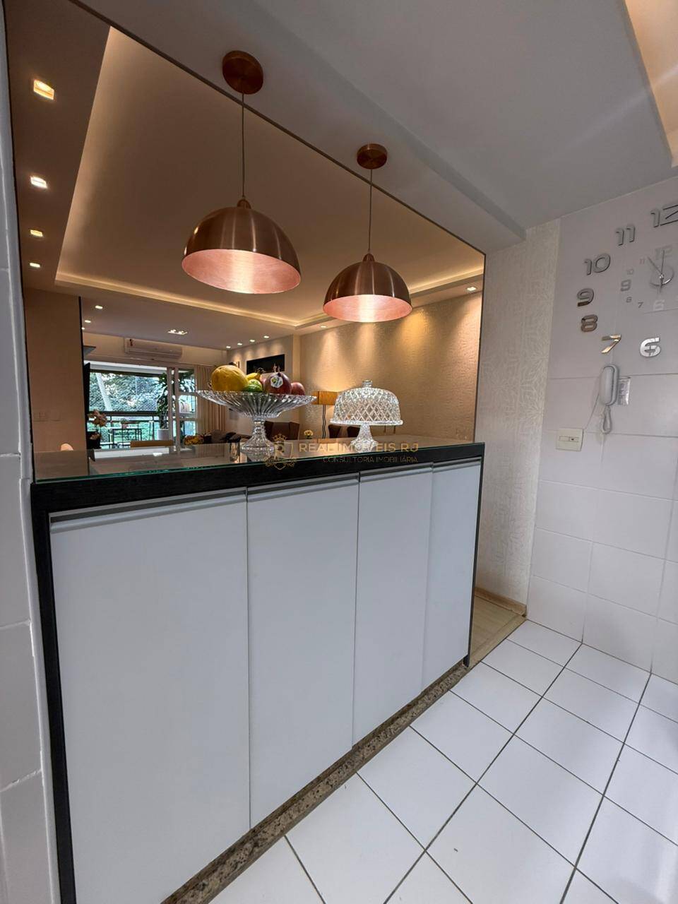 Apartamento, 4 quartos, 110 m² - Foto 8