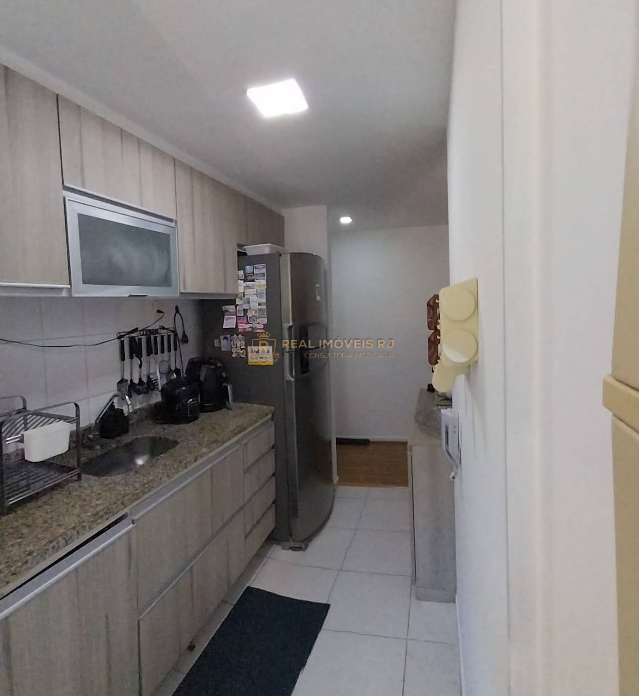 Apartamento, 3 quartos, 74 m² - Foto 6