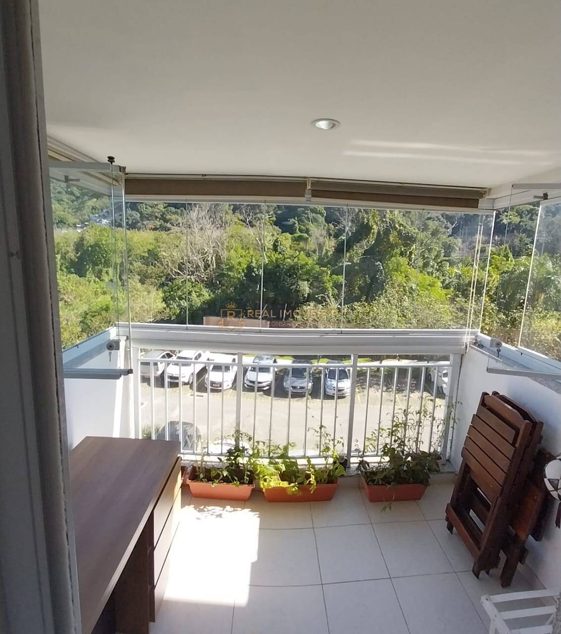 Apartamento, 3 quartos, 74 m² - Foto 8